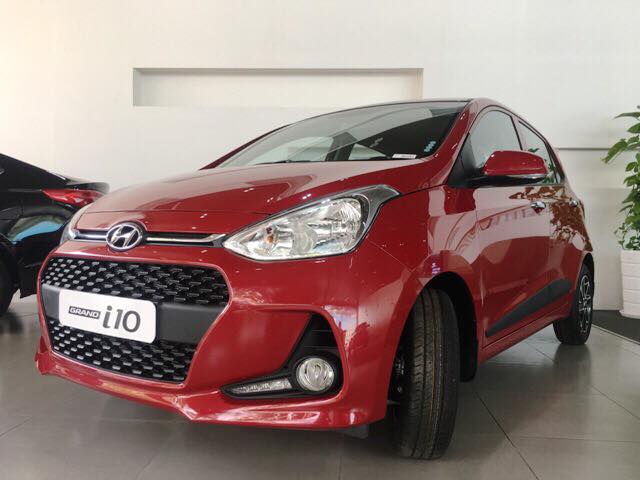 Hyundai Tucson 1.6 Spost Turbo