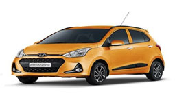 Mua xe Hyundai Grand i10 2018 ở đâu chất lượng nhất?
