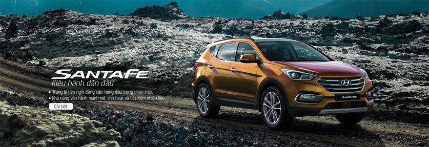 Hyundaiailoc.com