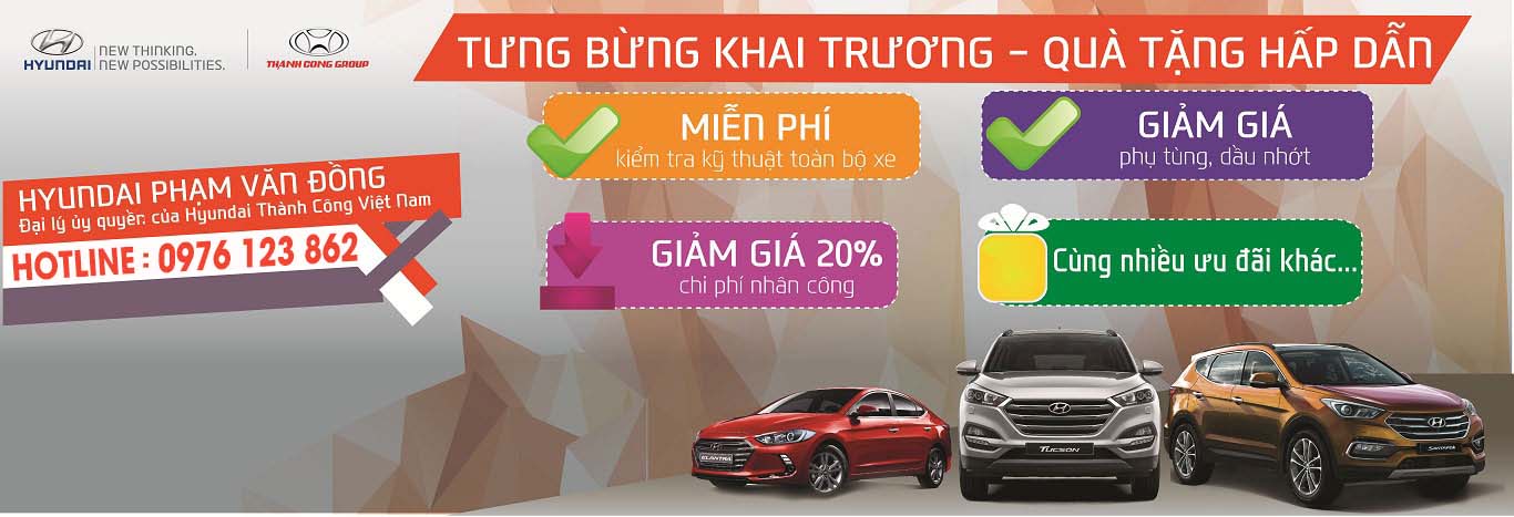 Hyundaitailoc.com
