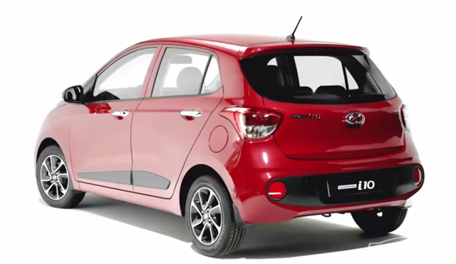 hinh-ảnh-mặt-sau-hyundai-i10