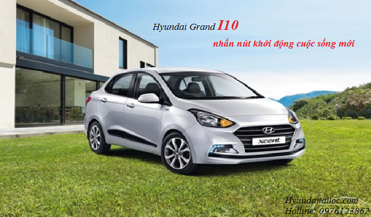 Hyundai i10 2018