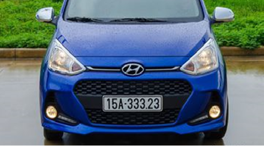 hyundai-i10-2018-luoi tan nhiet