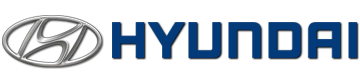Hyundai Phạm Văn Đồng - Bán xe Hyundai chính hãng