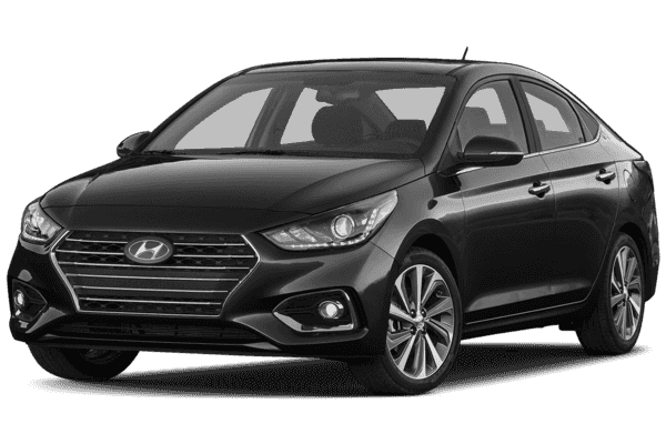 Accent 1.4 MT đủ 470 triệu